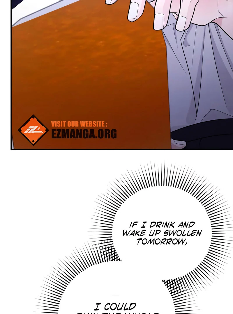 Read Hold Her Tighter So She Wouldn’t Run Away Manga Online