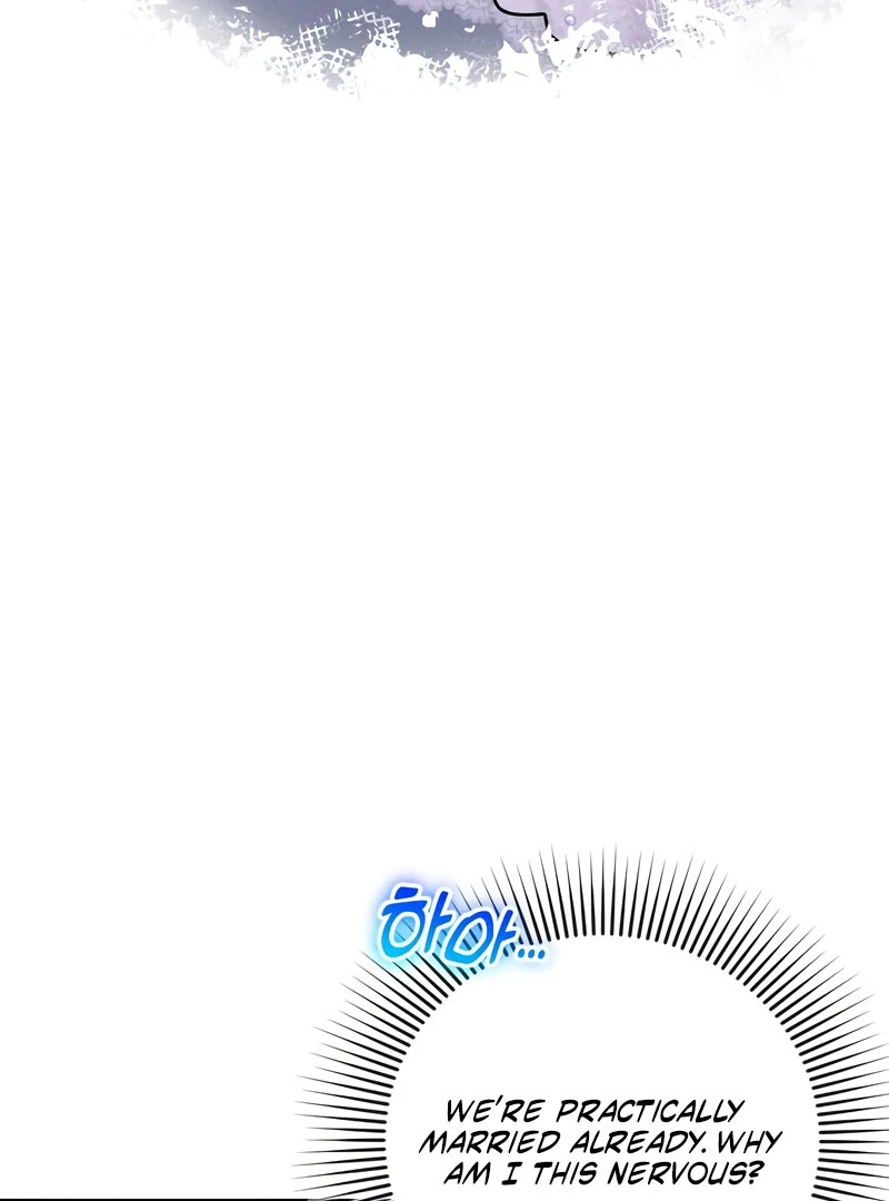 Read Hold Her Tighter So She Wouldn’t Run Away Manga Online