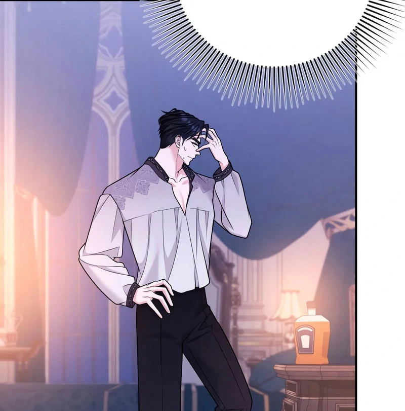 Read Hold Her Tighter So She Wouldn’t Run Away Manga Online