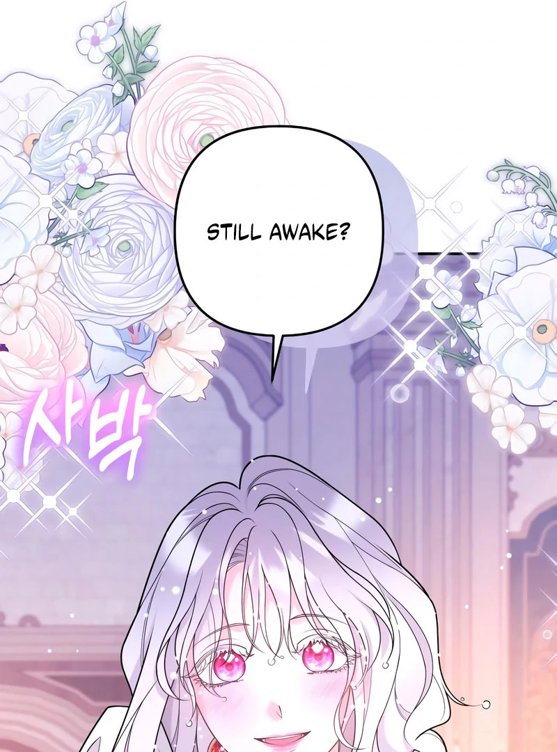 Read Hold Her Tighter So She Wouldn’t Run Away Manga Online