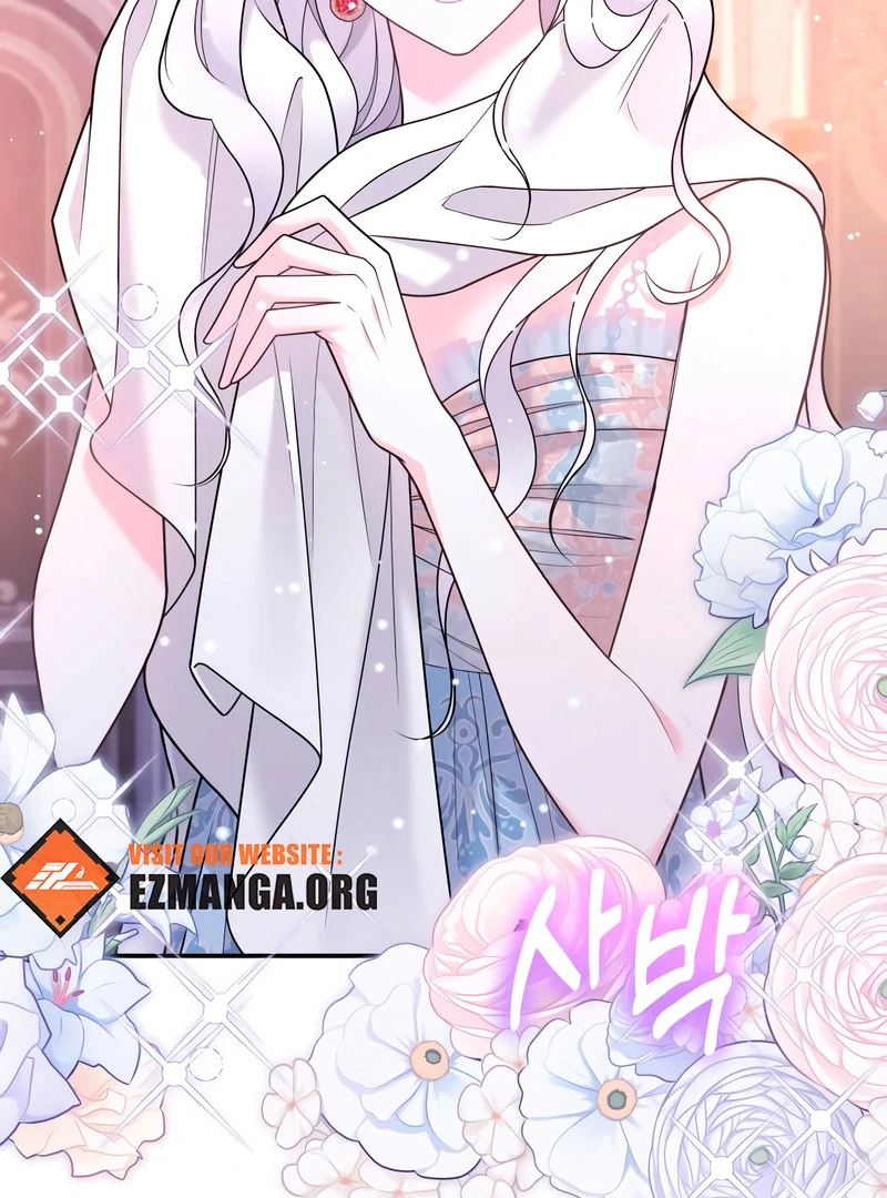 Read Hold Her Tighter So She Wouldn’t Run Away Manga Online