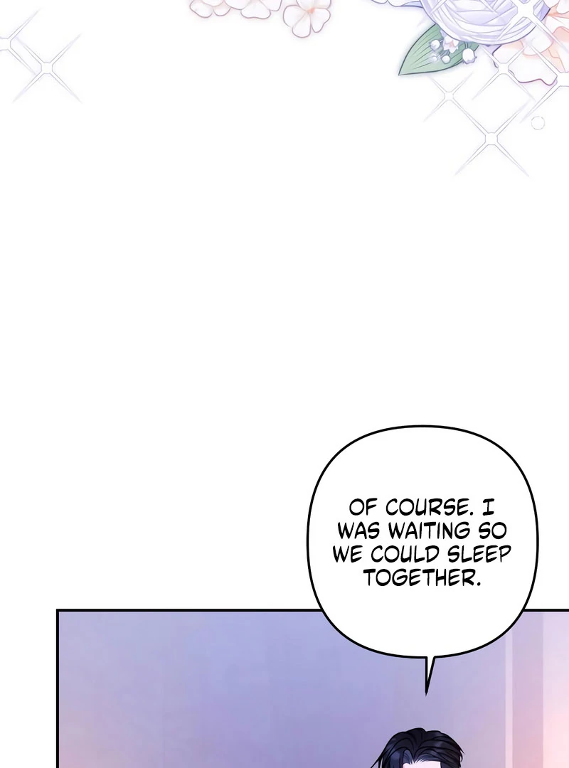 Read Hold Her Tighter So She Wouldn’t Run Away Manga Online