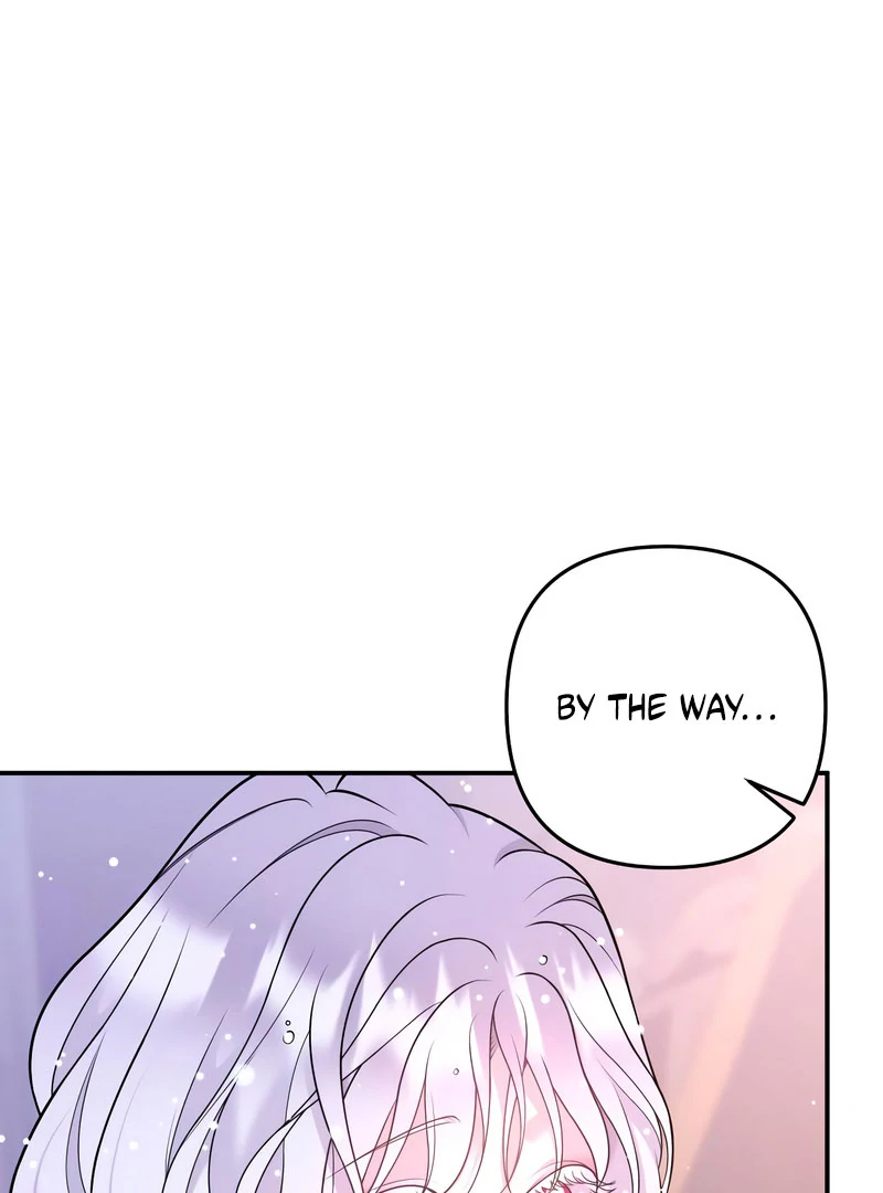 Read Hold Her Tighter So She Wouldn’t Run Away Manga Online