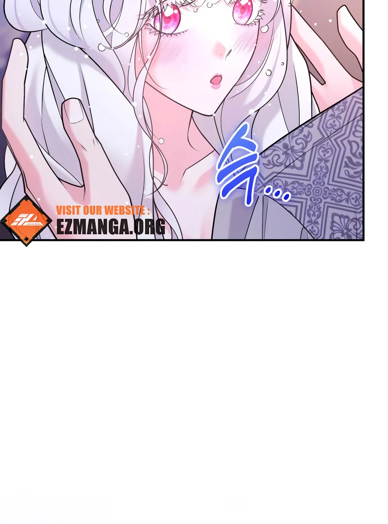 Read Hold Her Tighter So She Wouldn’t Run Away Manga Online