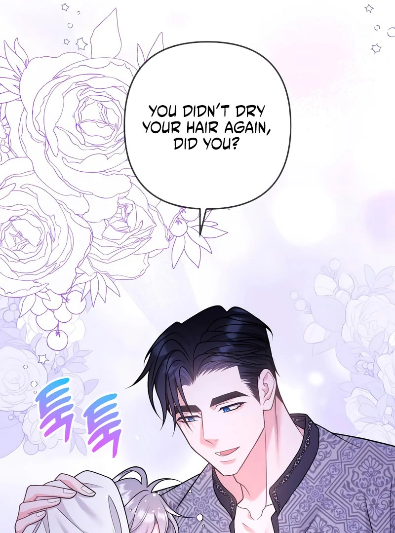 Read Hold Her Tighter So She Wouldn’t Run Away Manga Online