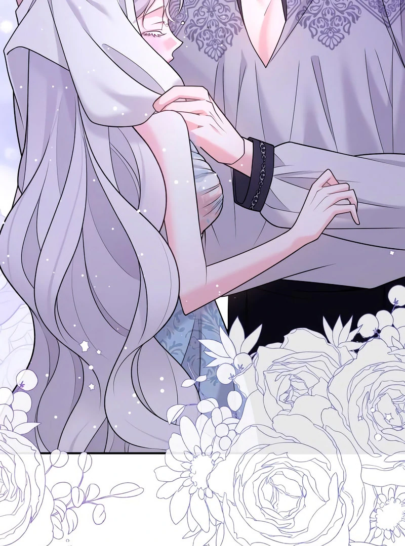 Read Hold Her Tighter So She Wouldn’t Run Away Manga Online