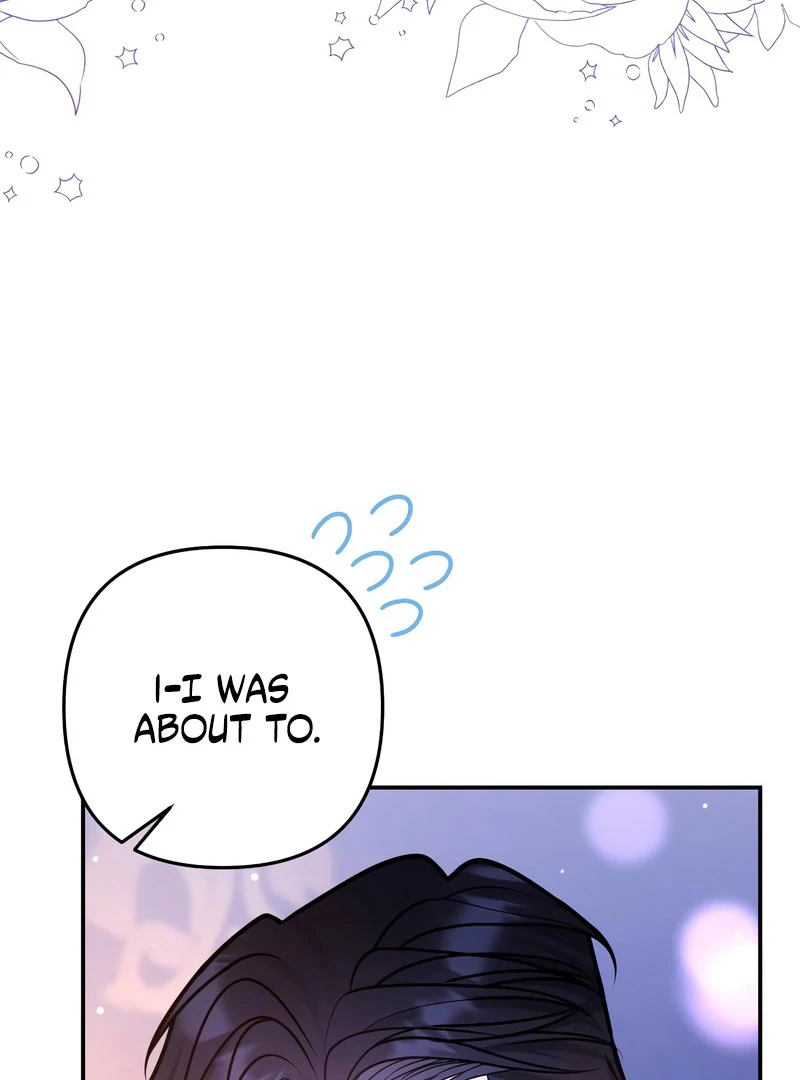 Read Hold Her Tighter So She Wouldn’t Run Away Manga Online