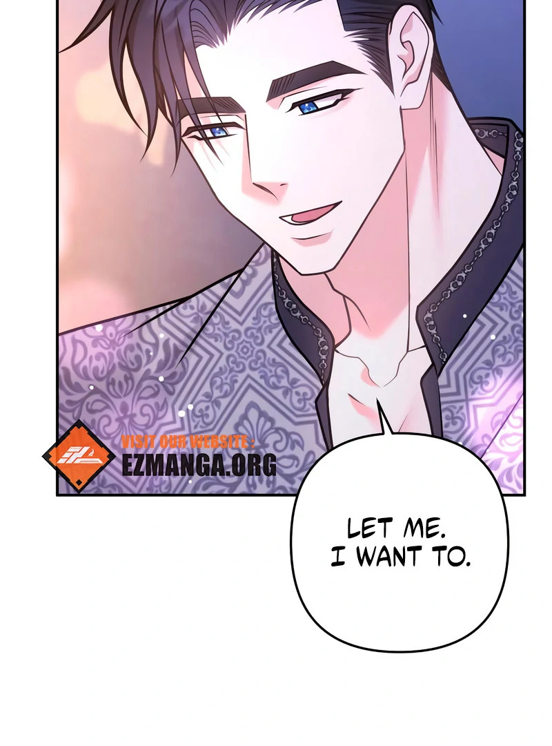 Read Hold Her Tighter So She Wouldn’t Run Away Manga Online