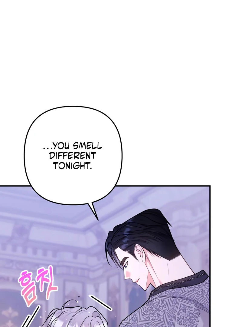 Read Hold Her Tighter So She Wouldn’t Run Away Manga Online