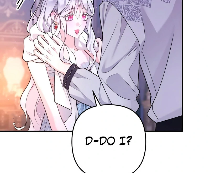 Read Hold Her Tighter So She Wouldn’t Run Away Manga Online