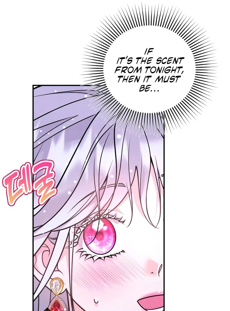 Read Hold Her Tighter So She Wouldn’t Run Away Manga Online