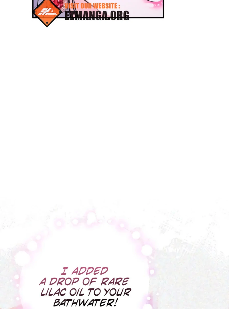 Read Hold Her Tighter So She Wouldn’t Run Away Manga Online