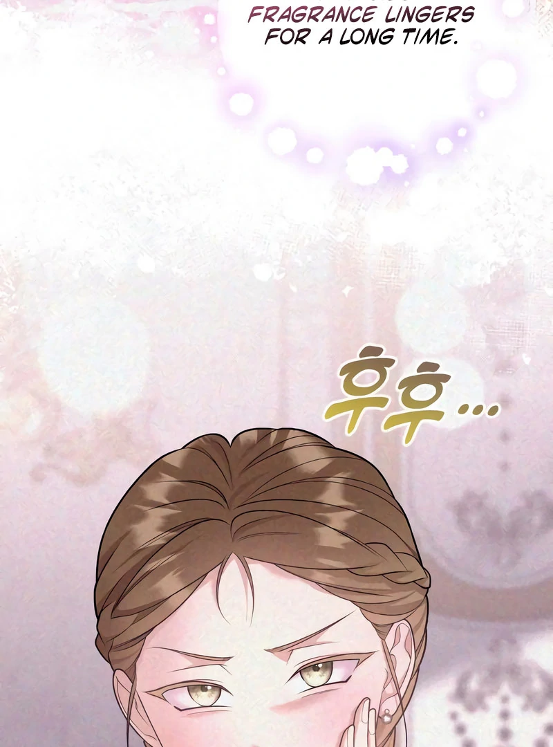 Read Hold Her Tighter So She Wouldn’t Run Away Manga Online