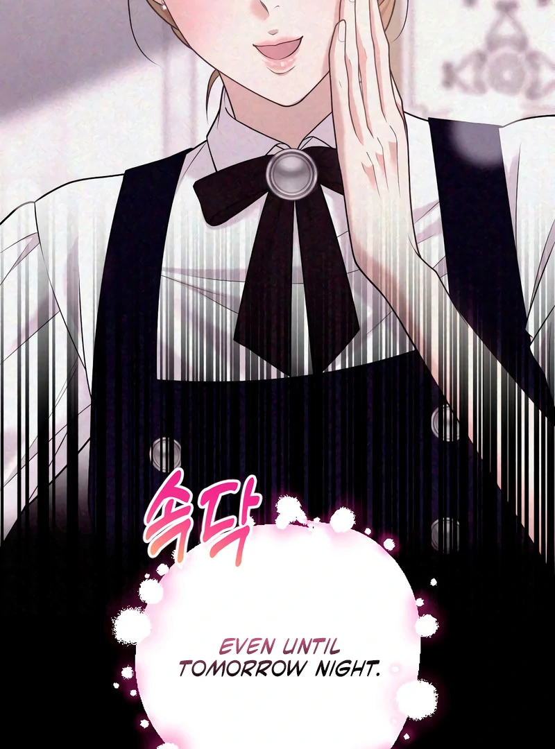 Read Hold Her Tighter So She Wouldn’t Run Away Manga Online