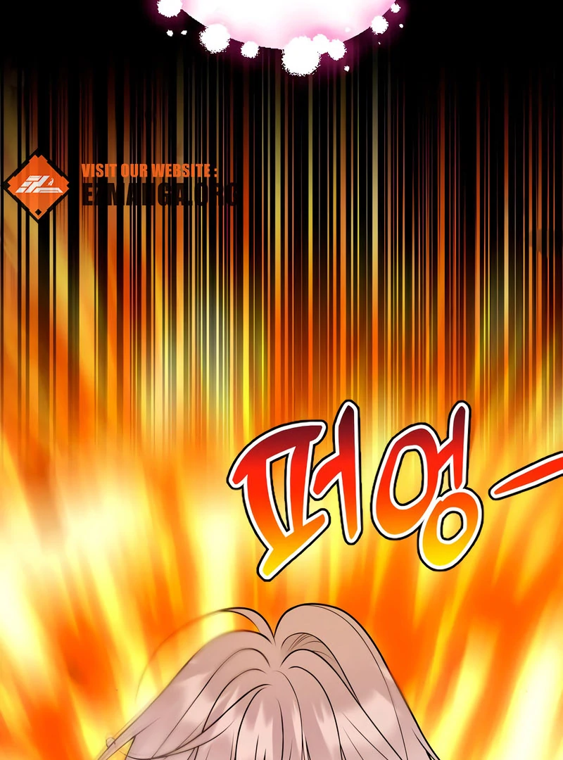 Read Hold Her Tighter So She Wouldn’t Run Away Manga Online