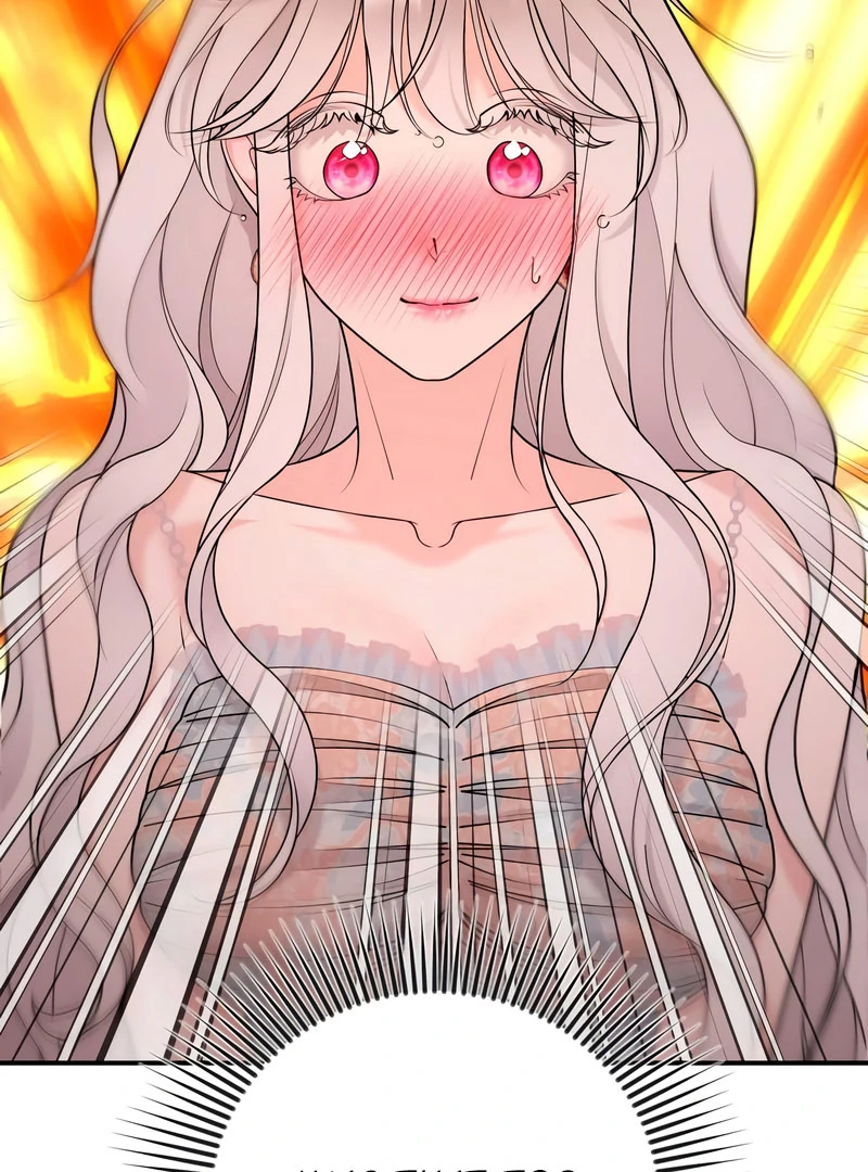 Read Hold Her Tighter So She Wouldn’t Run Away Manga Online