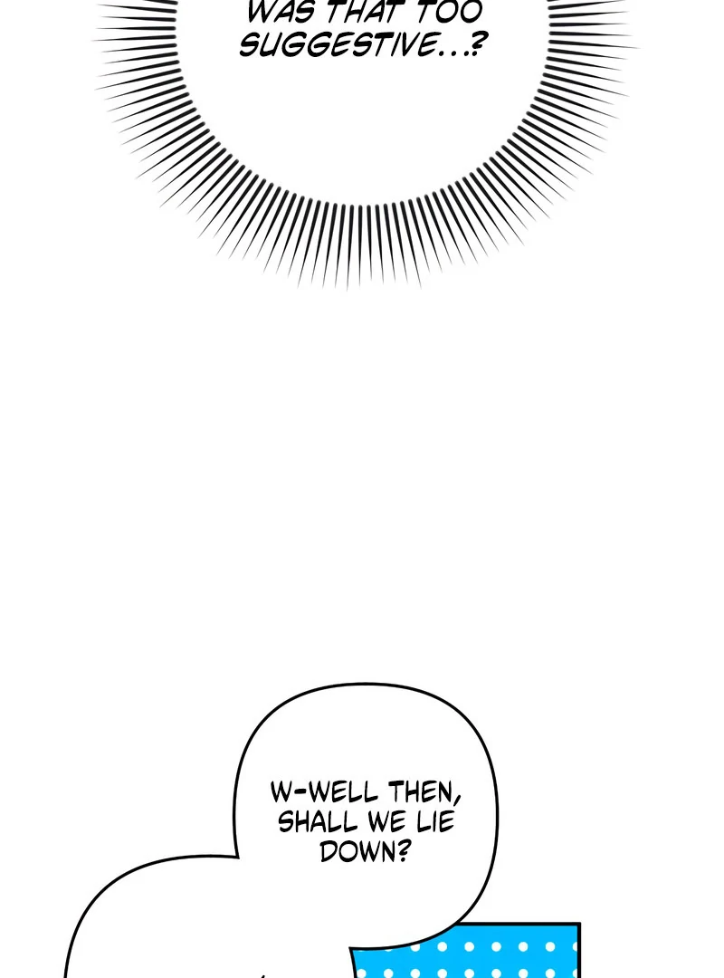 Read Hold Her Tighter So She Wouldn’t Run Away Manga Online