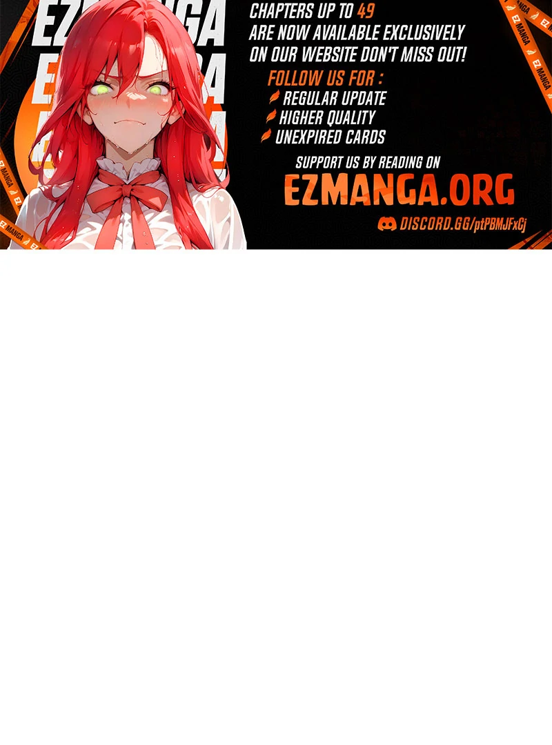 Read Hold Her Tighter So She Wouldn’t Run Away Manga Online