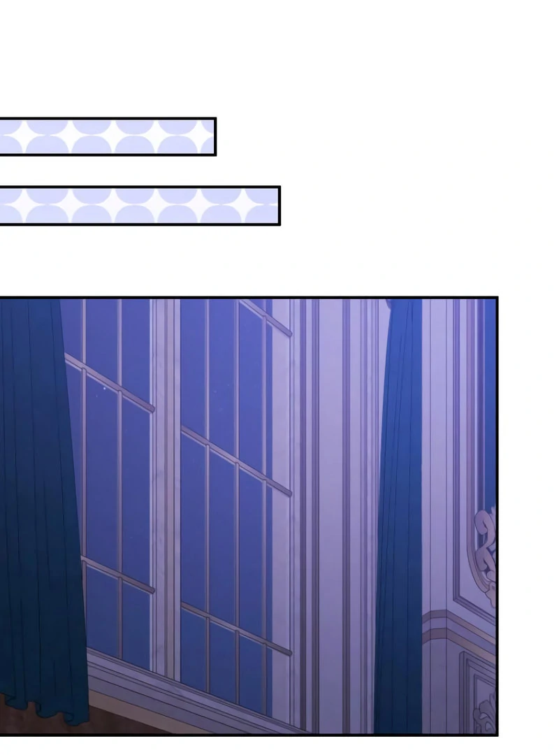 Read Hold Her Tighter So She Wouldn’t Run Away Manga Online