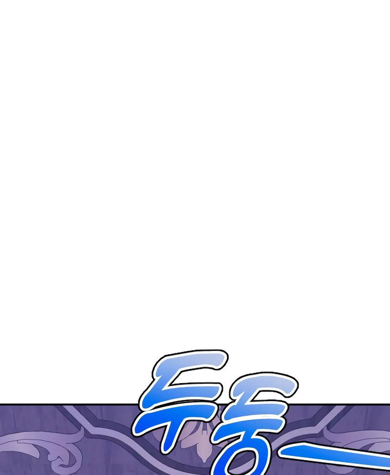 Read Hold Her Tighter So She Wouldn’t Run Away Manga Online