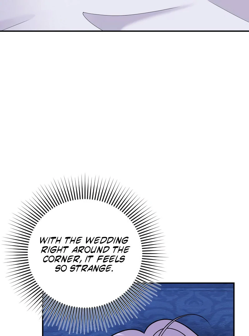 Read Hold Her Tighter So She Wouldn’t Run Away Manga Online