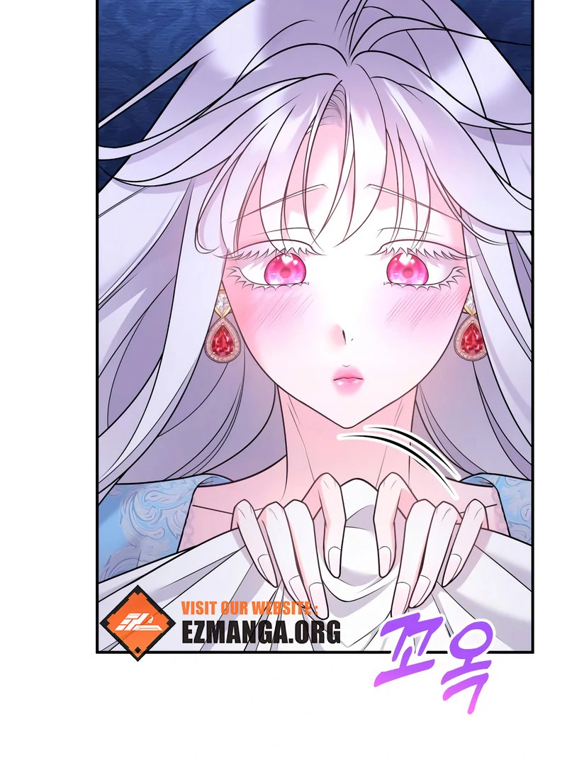 Read Hold Her Tighter So She Wouldn’t Run Away Manga Online