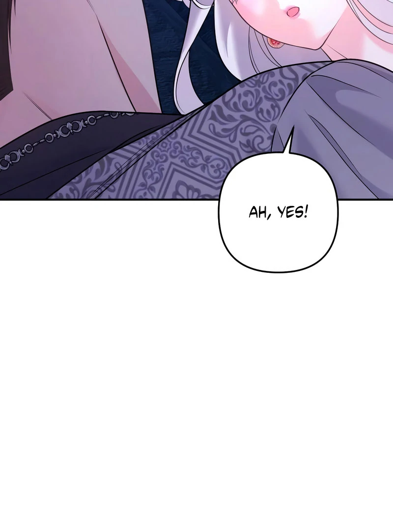 Read Hold Her Tighter So She Wouldn’t Run Away Manga Online