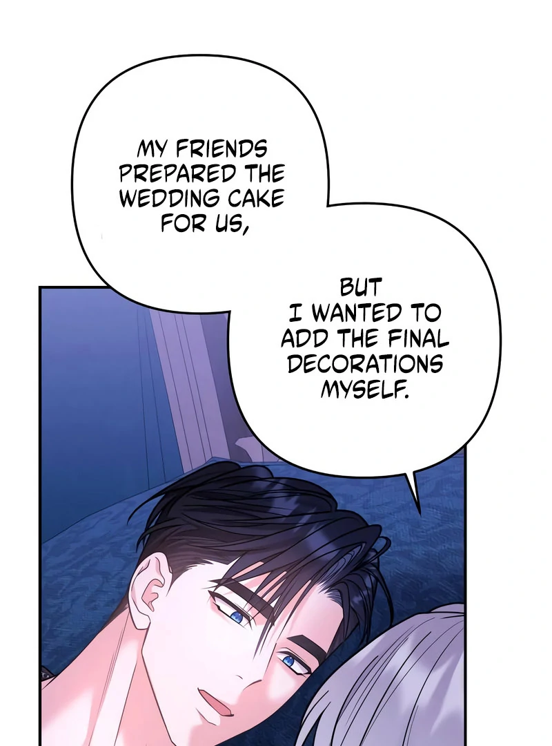 Read Hold Her Tighter So She Wouldn’t Run Away Manga Online