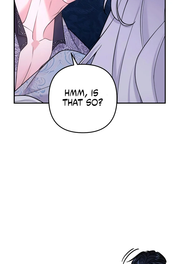 Read Hold Her Tighter So She Wouldn’t Run Away Manga Online