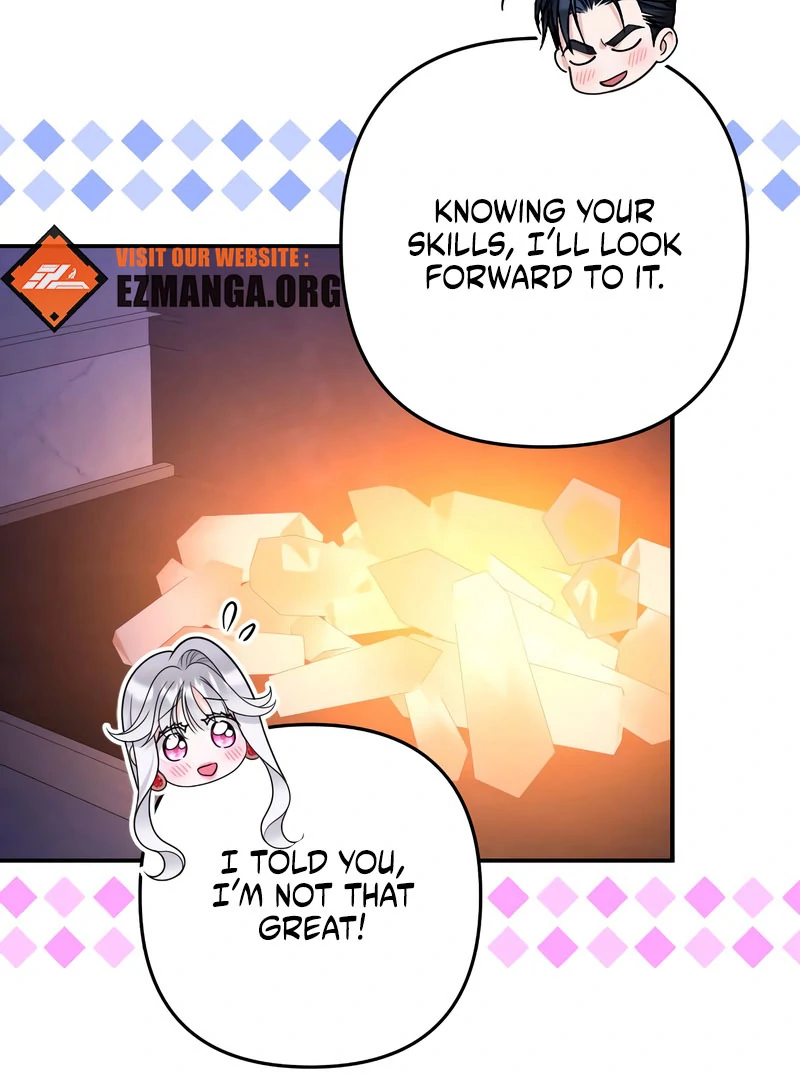 Read Hold Her Tighter So She Wouldn’t Run Away Manga Online