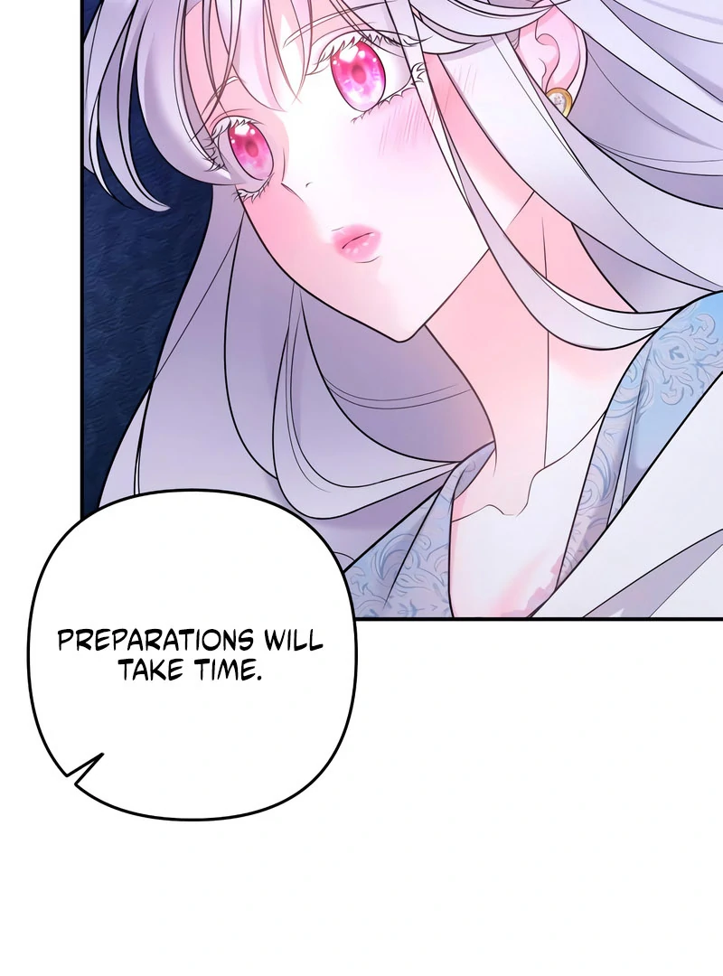 Read Hold Her Tighter So She Wouldn’t Run Away Manga Online