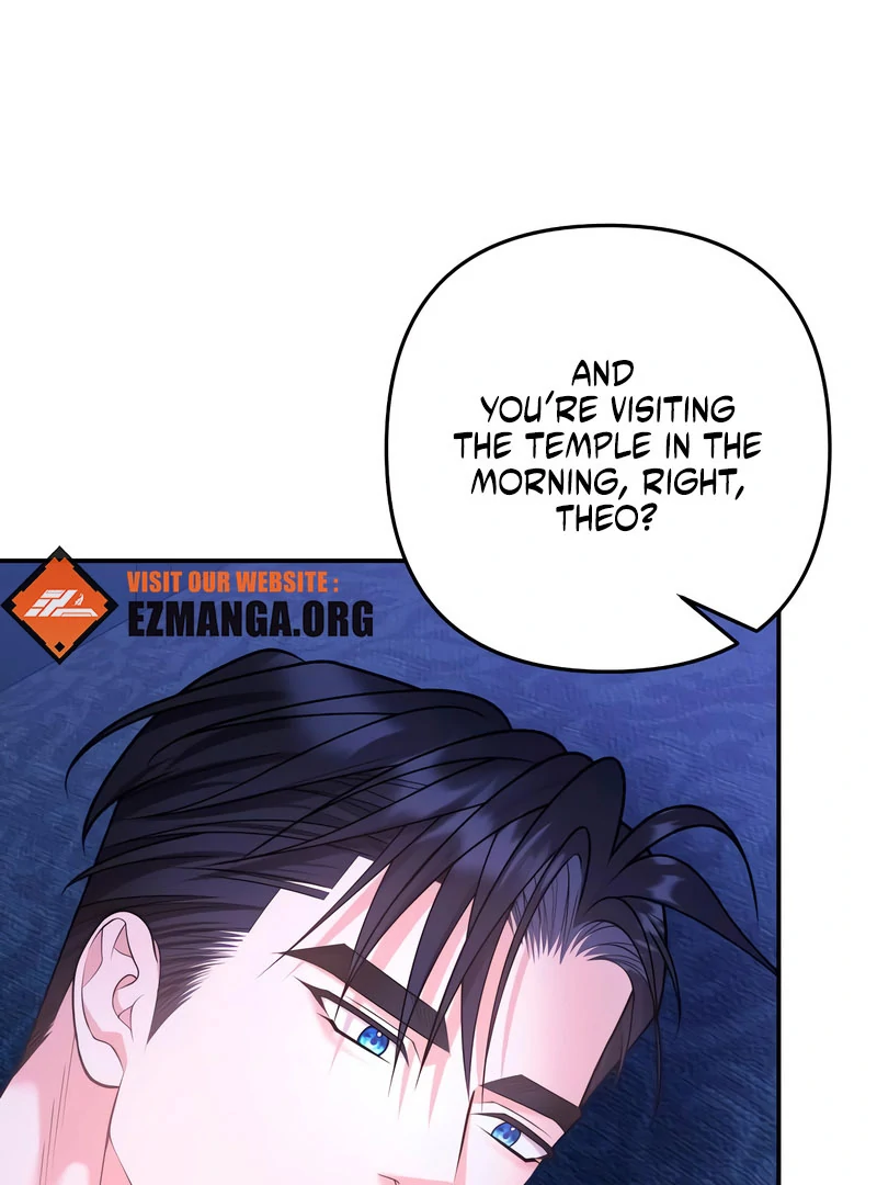 Read Hold Her Tighter So She Wouldn’t Run Away Manga Online