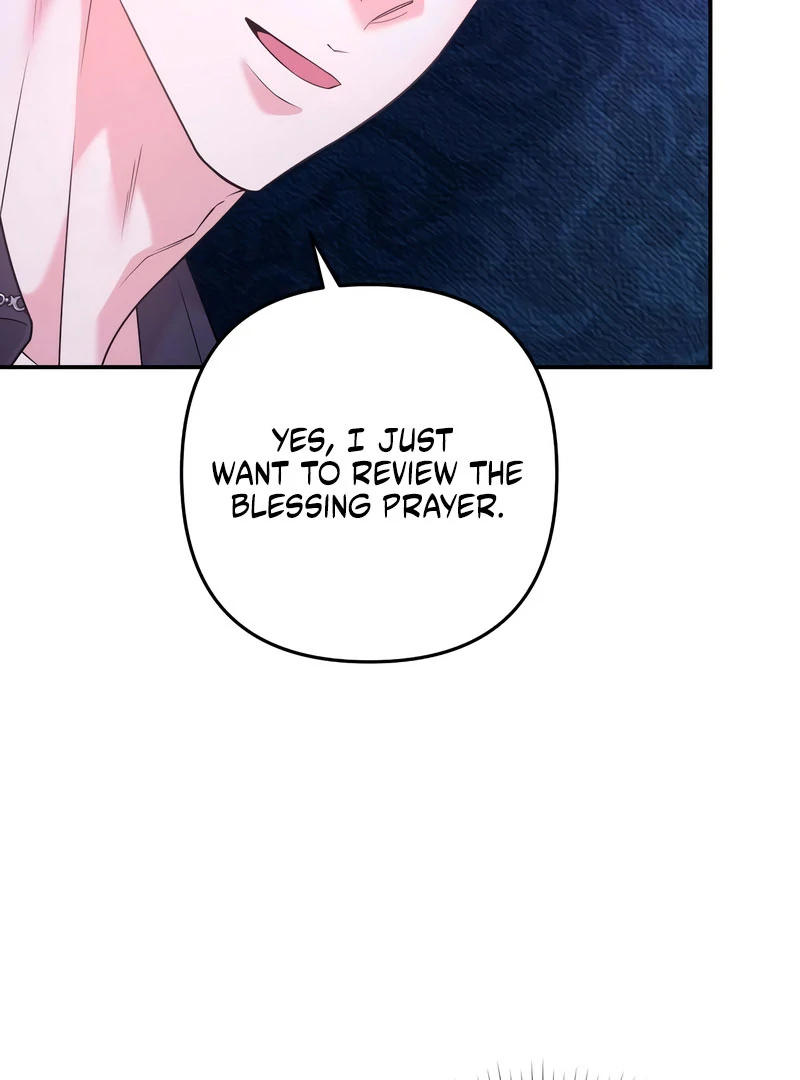 Read Hold Her Tighter So She Wouldn’t Run Away Manga Online