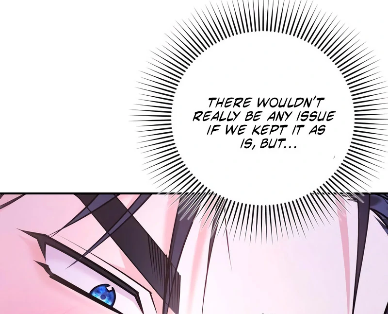 Read Hold Her Tighter So She Wouldn’t Run Away Manga Online