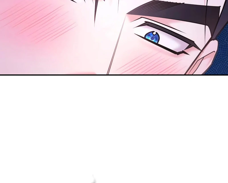 Read Hold Her Tighter So She Wouldn’t Run Away Manga Online