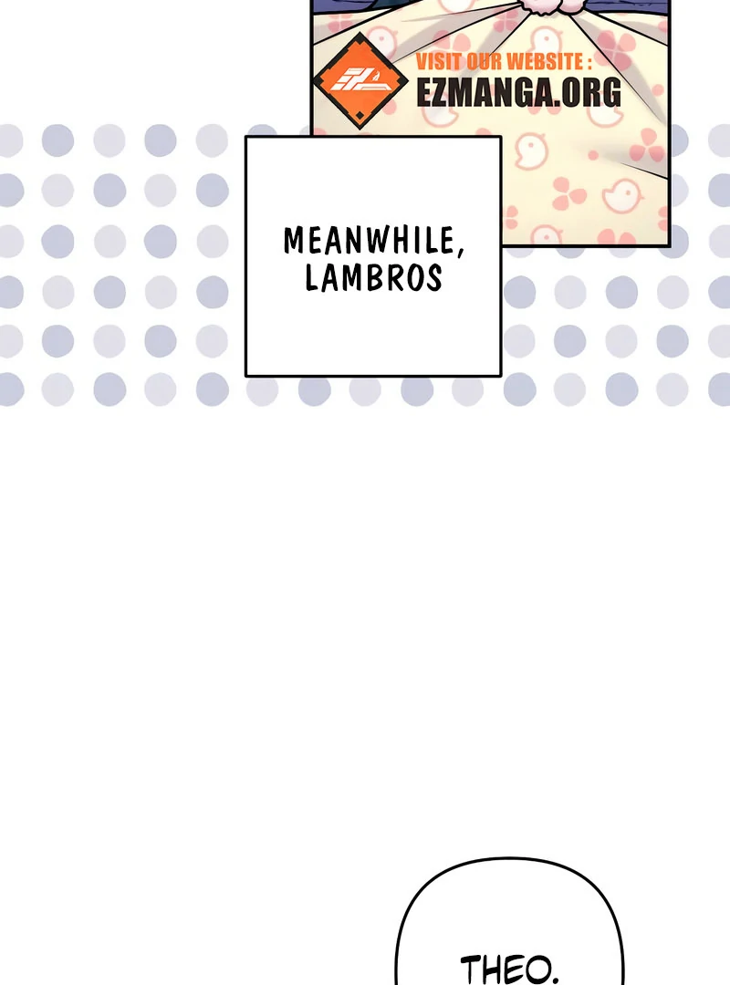 Read Hold Her Tighter So She Wouldn’t Run Away Manga Online