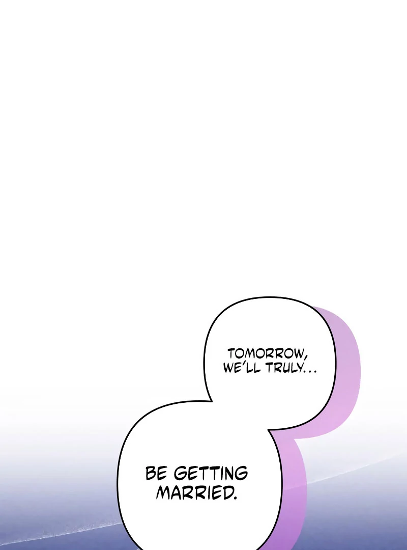 Read Hold Her Tighter So She Wouldn’t Run Away Manga Online