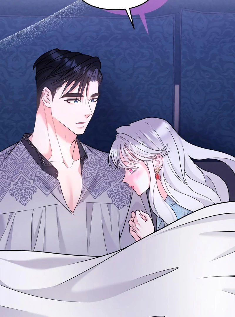 Read Hold Her Tighter So She Wouldn’t Run Away Manga Online