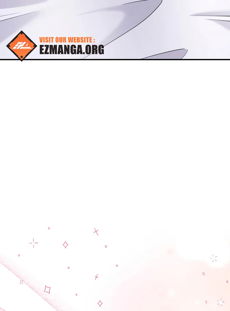 Read Hold Her Tighter So She Wouldn’t Run Away Manga Online