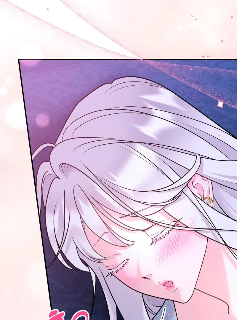 Read Hold Her Tighter So She Wouldn’t Run Away Manga Online