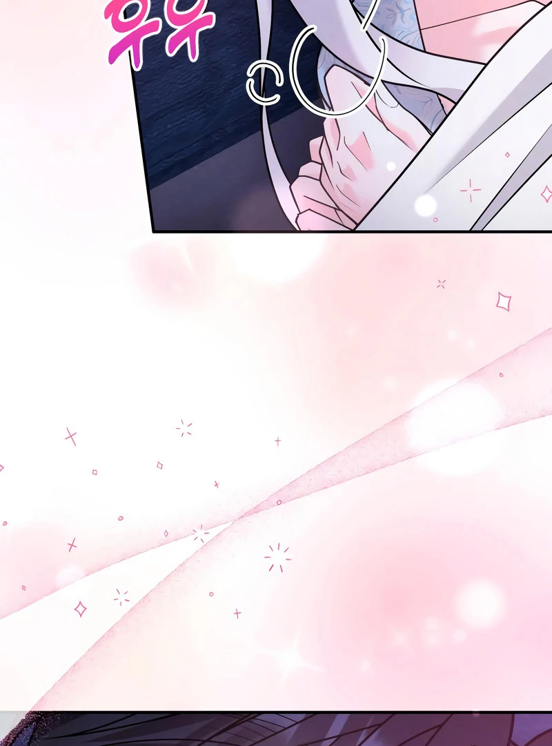 Read Hold Her Tighter So She Wouldn’t Run Away Manga Online