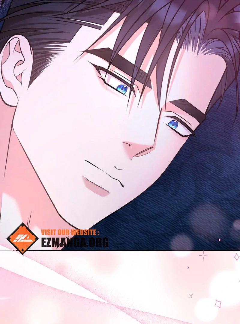 Read Hold Her Tighter So She Wouldn’t Run Away Manga Online