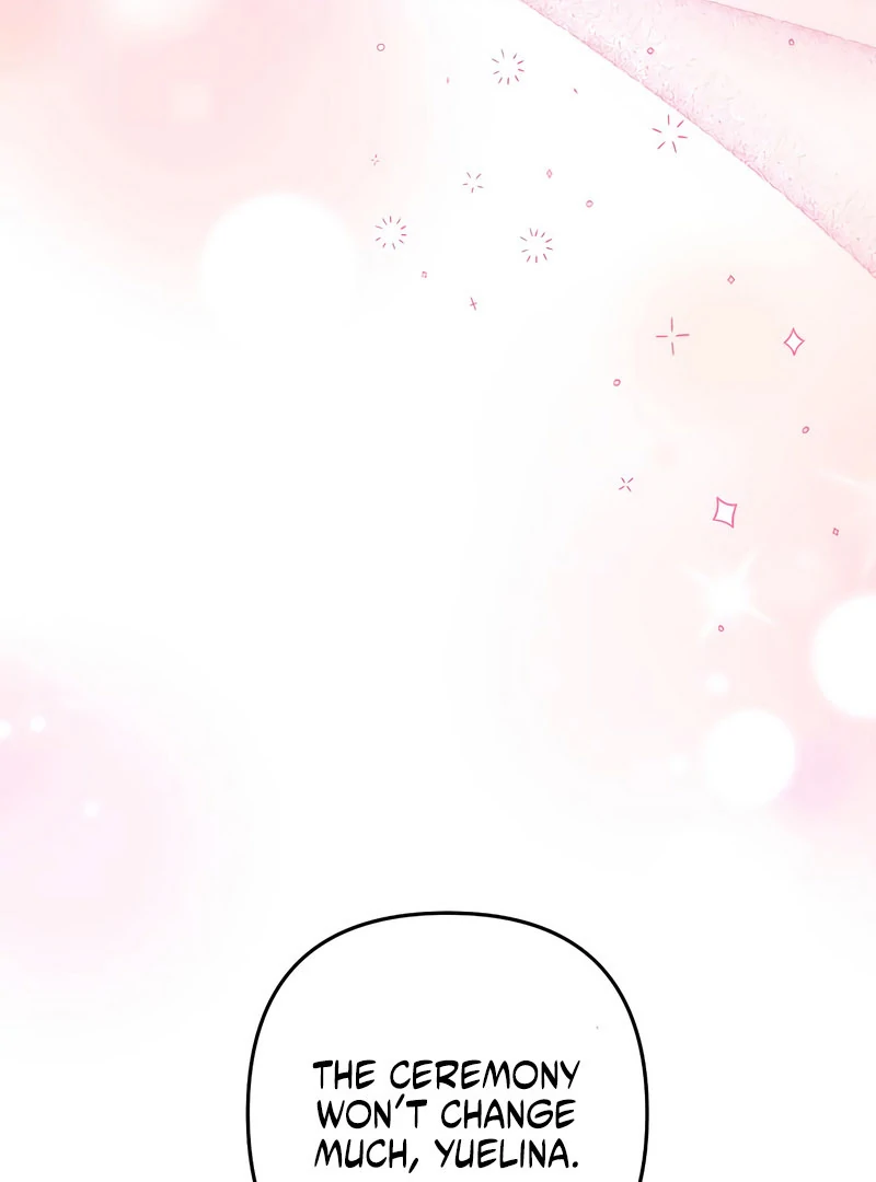 Read Hold Her Tighter So She Wouldn’t Run Away Manga Online