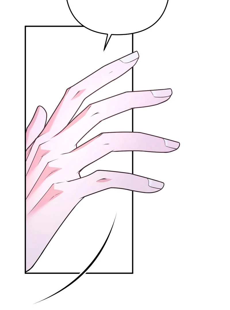 Read Hold Her Tighter So She Wouldn’t Run Away Manga Online