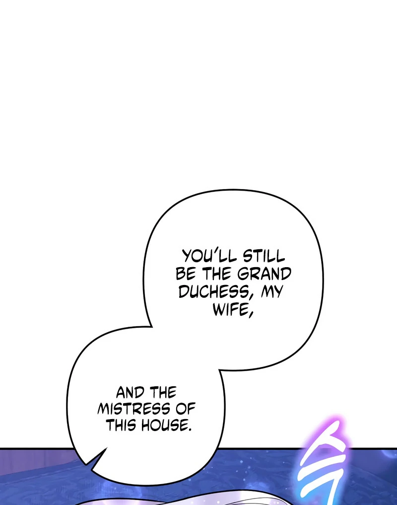 Read Hold Her Tighter So She Wouldn’t Run Away Manga Online