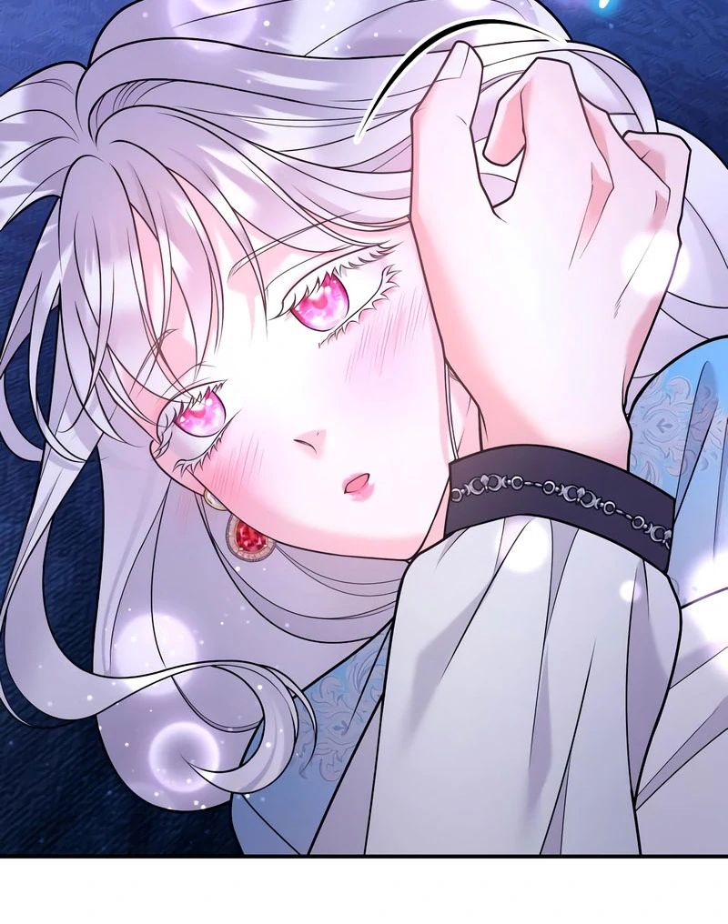 Read Hold Her Tighter So She Wouldn’t Run Away Manga Online