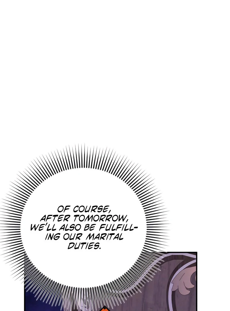 Read Hold Her Tighter So She Wouldn’t Run Away Manga Online