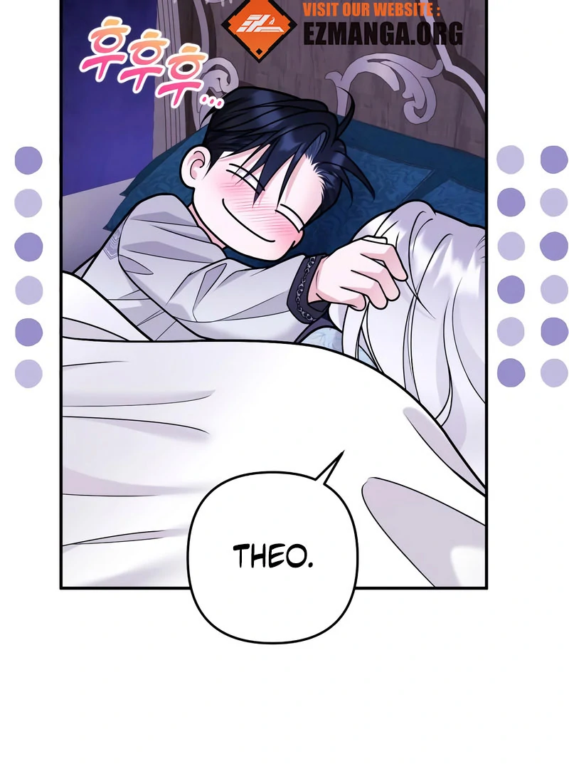 Read Hold Her Tighter So She Wouldn’t Run Away Manga Online