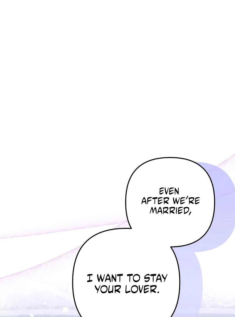 Read Hold Her Tighter So She Wouldn’t Run Away Manga Online