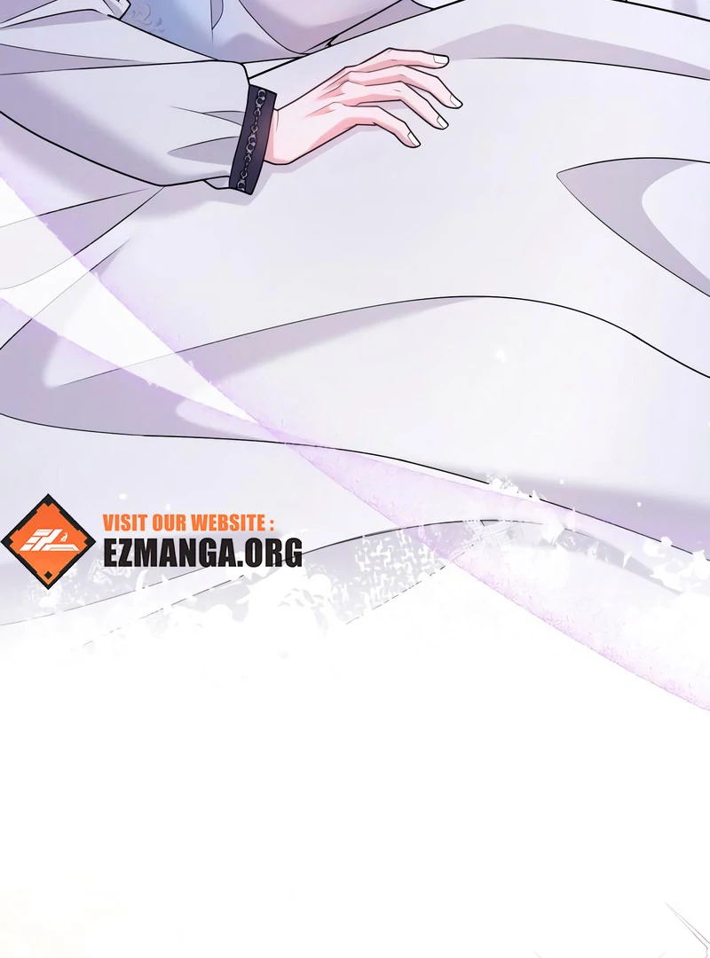 Read Hold Her Tighter So She Wouldn’t Run Away Manga Online